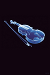 pic for Violin s 